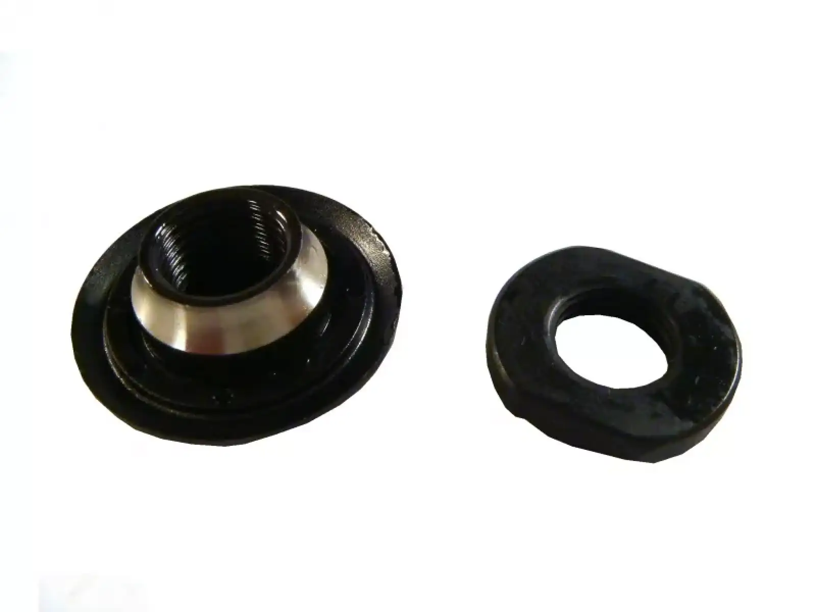 Shimano HB-M525-A Konus rechts Shimano Deore