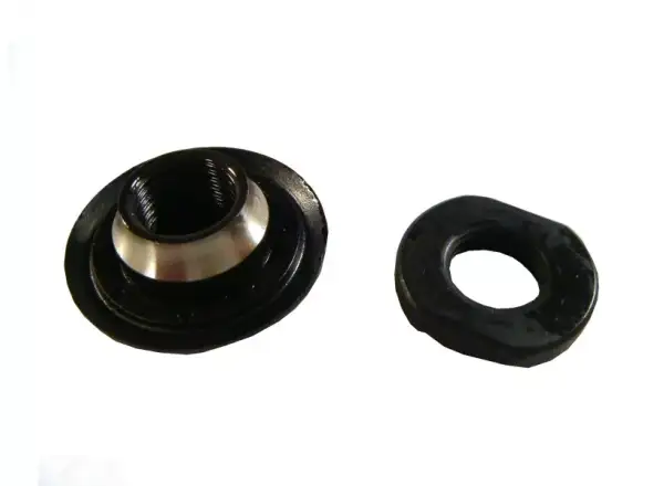 Shimano HB-M525-A Konus rechts Shimano Deore