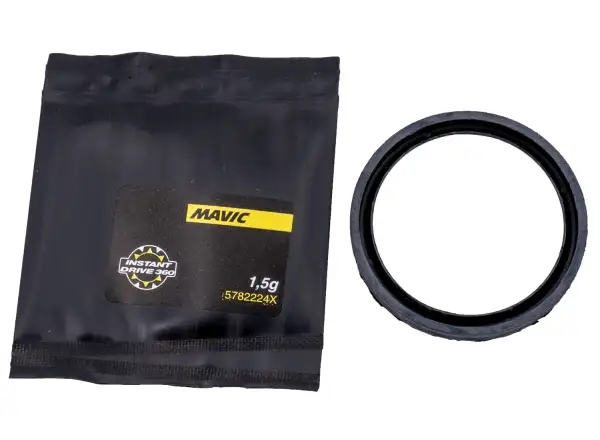 Mavic ID360 V2 Dichtungsring des Freilaufkörpers
