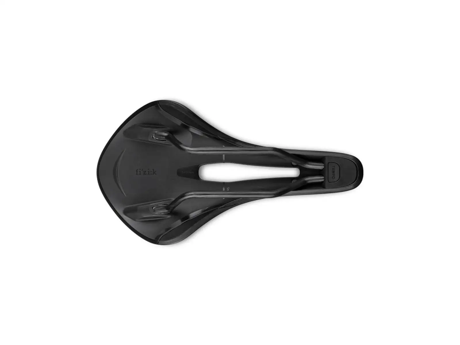 Fizik Tempo Aliante R1 Light Sattel