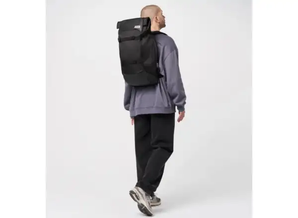 Aevor Trip Pack Proof Rucksack 33 l schwarz