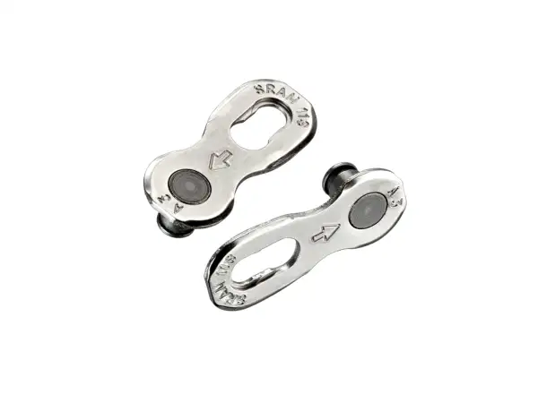 Sram PowerLock Kettenschloss 11-fach