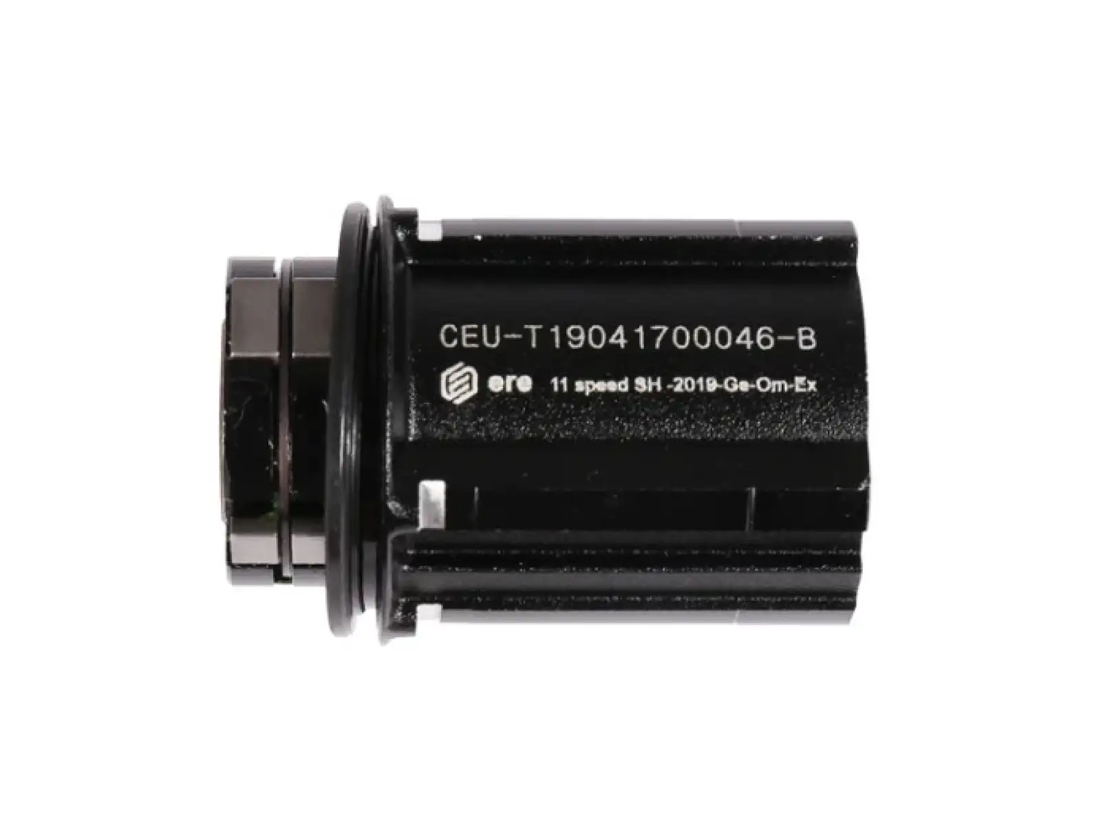 Ere Research Freilaufkörper Shimano HG11 Nuss