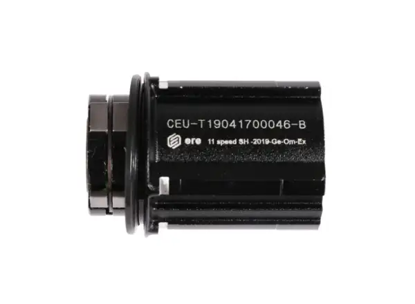 Ere Research Freilaufkörper Shimano HG11 Nuss