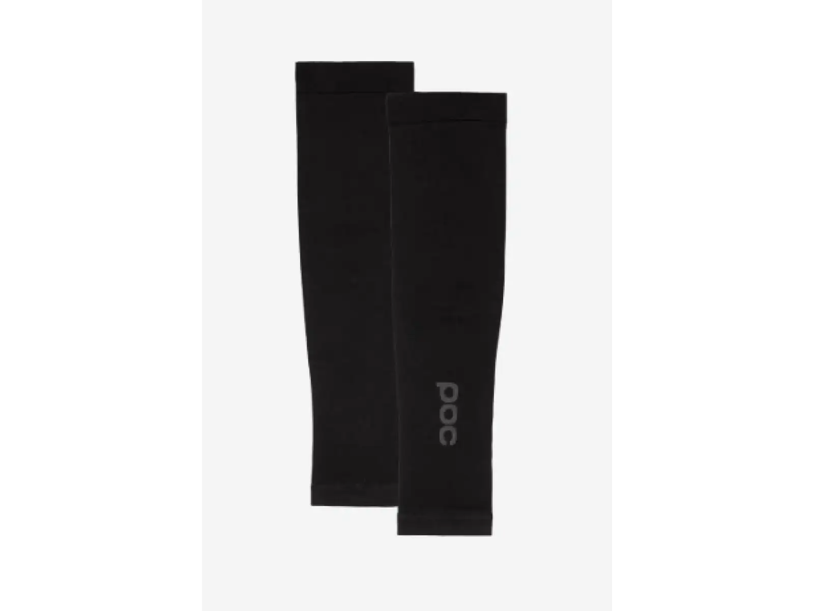 POC Cadence Armlinge Uranium Black