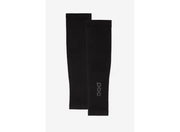 POC Cadence Armlinge Uranium Black