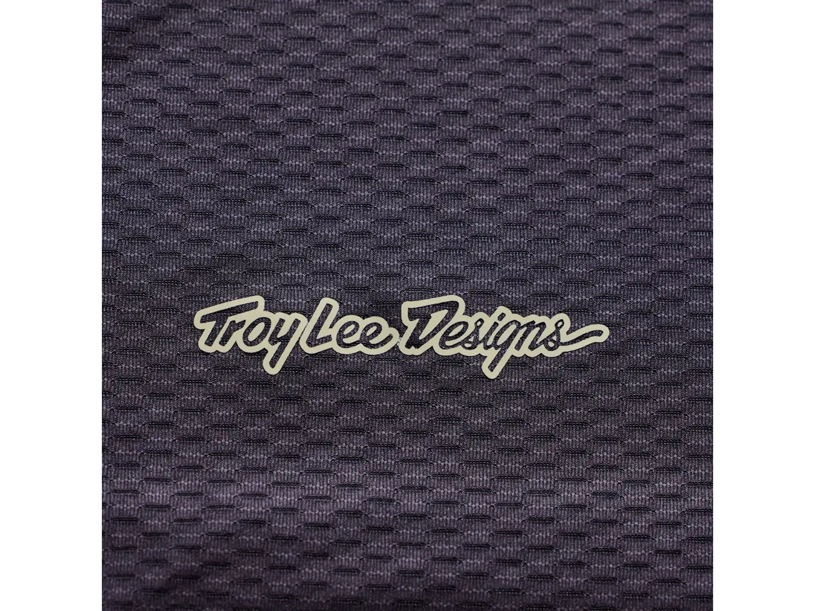 Troy Lee Designs Skyline Pro Air Herren Trikot Kurzarm Ridgeline Carbon