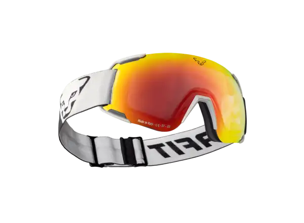 Dynafit TLT Pro Skibrille Black Out