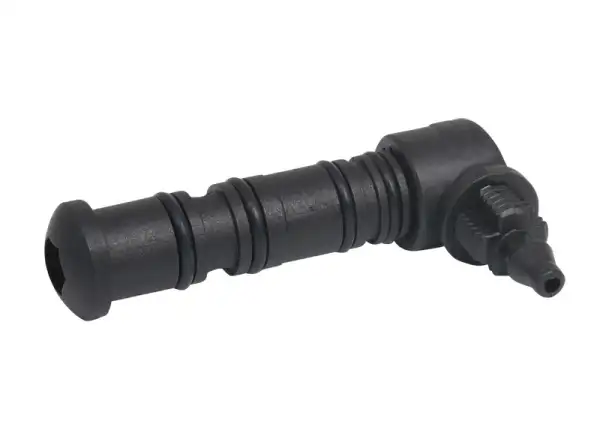 Force Schraube Ersatzteil für Pumpen