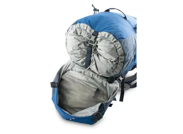 Pinguin Explorer 75 Rucksack khaki