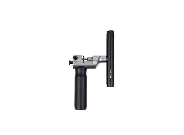TOPEAK Chainmaster Team Issue Kettennieter