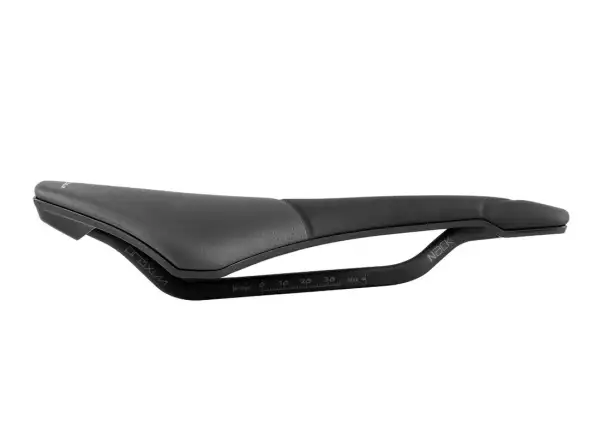 Prologo Proxim W850 Nack 143 mm Sattel schwarz