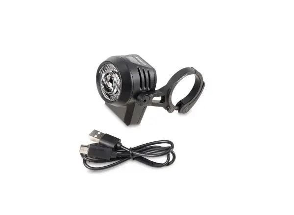 Lupine Mono int. (700 lm) Licht