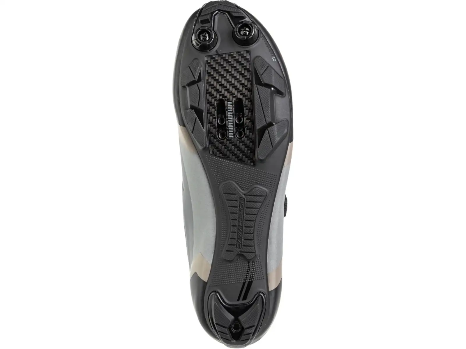 Northwave Extreme XT MTB Schuhe Black/Sand