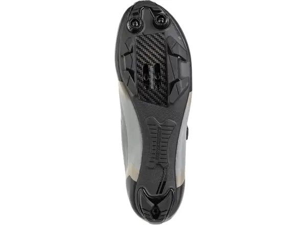 Northwave Extreme XT MTB Schuhe Black/Sand