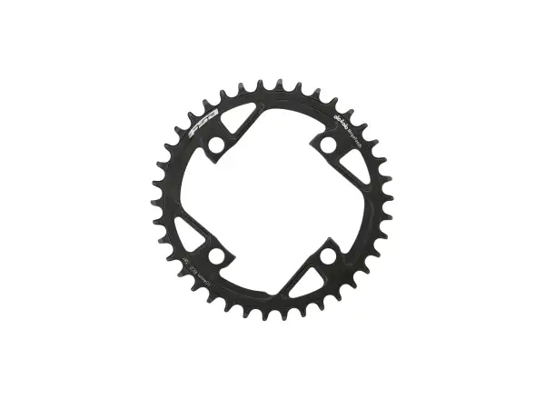 FSA E-Bike Kettenblatt 104x38 WB488
