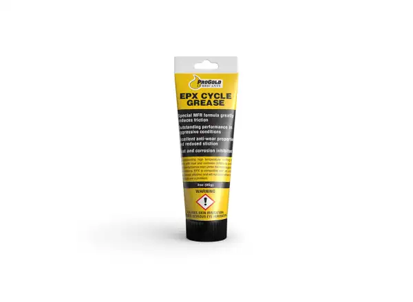 ProGold EPX Cycle Fett Vaselin 85 g
