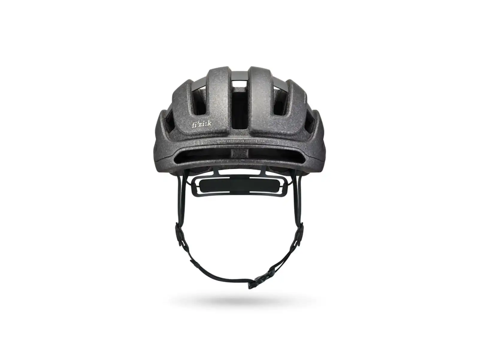 Fizik Fahrradhelm – Vento Kudo Arche