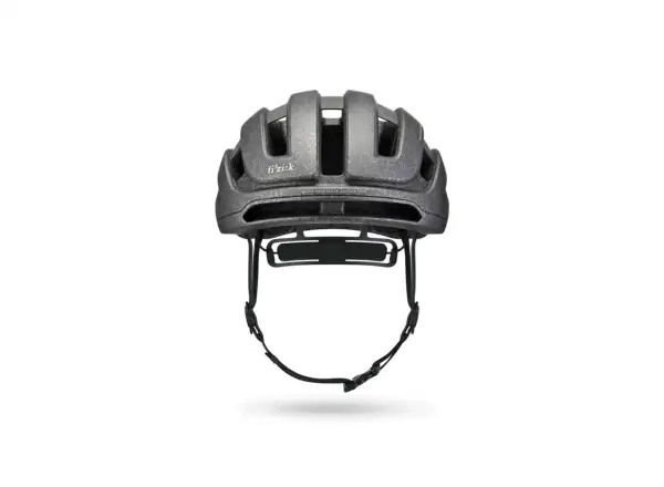 Fizik Fahrradhelm – Vento Kudo Arche