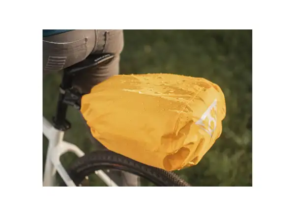 Topeak Regenhülle für Dynapack DX