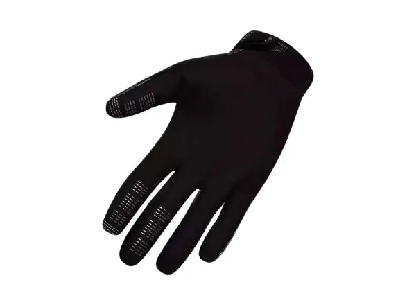 Fox Ranger Herrenhandschuhe Black