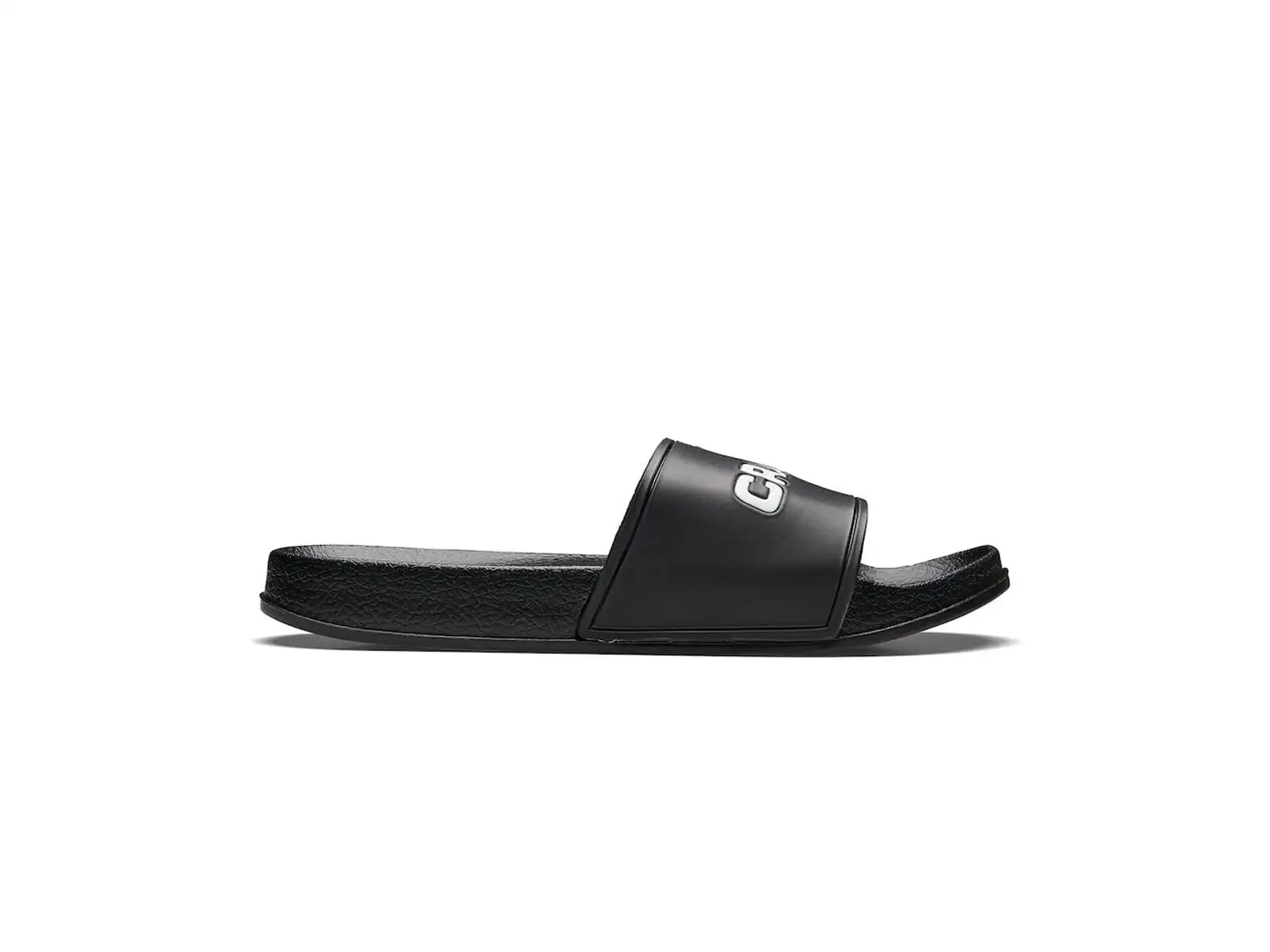 Craft Shower Slide unisex Schuhe