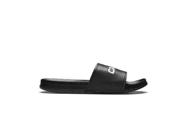 Craft Shower Slide unisex Schuhe