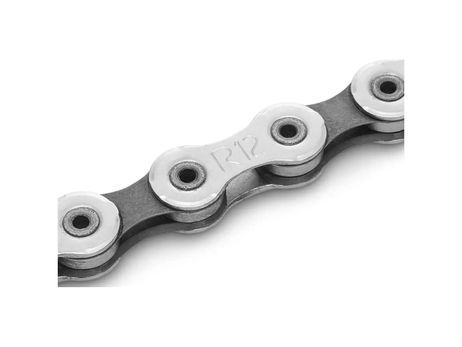 Campagnolo Super Record Ultra Narrow Kette 12-fach 114 Glieder