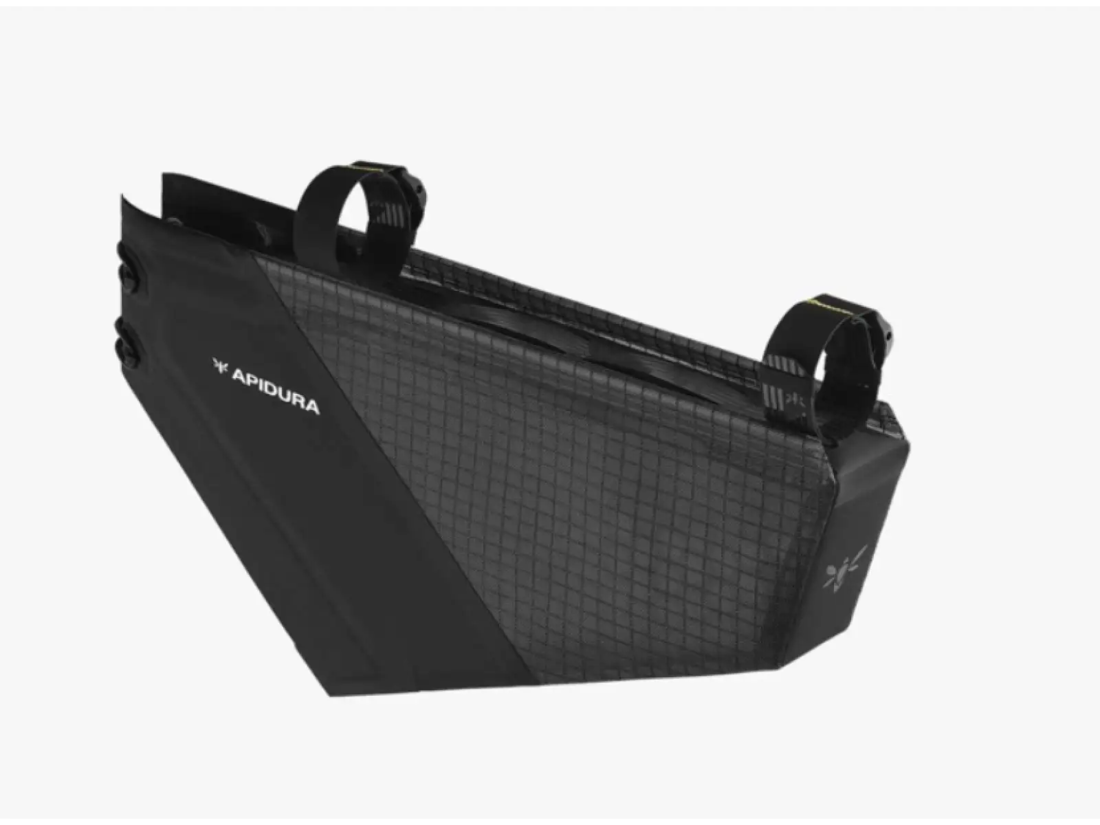 Apidura Aero frame modul Racing Rahmentasche