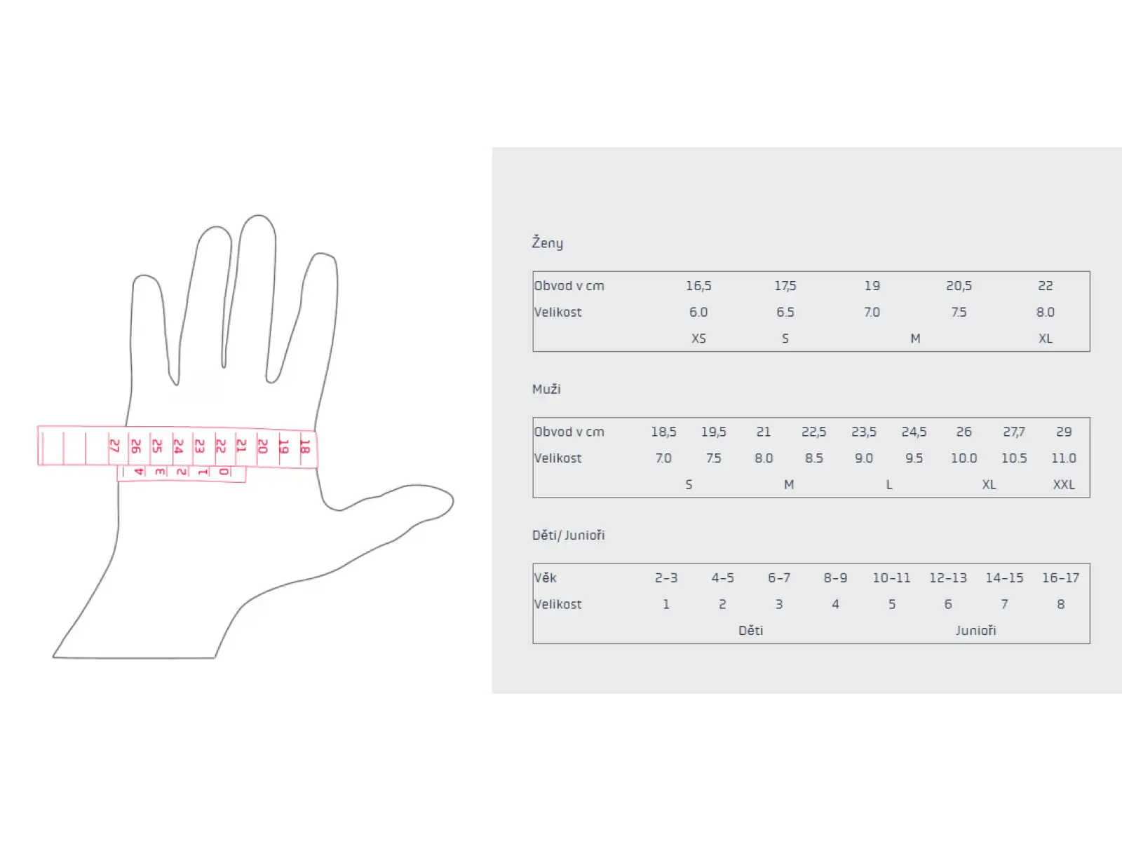 Leki Griffin Pro 3D Abfahrts-Handschuhe Black/White