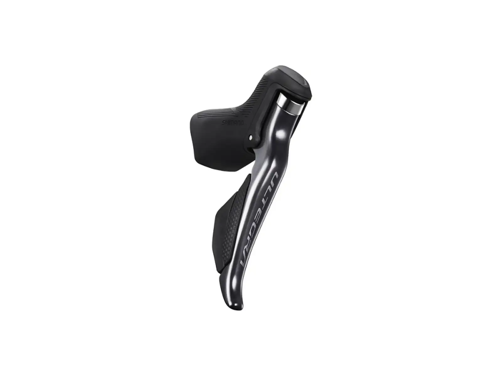 Shimano Ultegra Di2 ST-R8150 2×12-fach Schalt-/Bremsgriffe für mechanische Bremsen