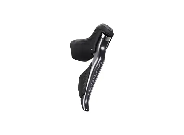 Shimano Ultegra Di2 ST-R8150 2×12-fach Schalt-/Bremsgriffe für mechanische Bremsen