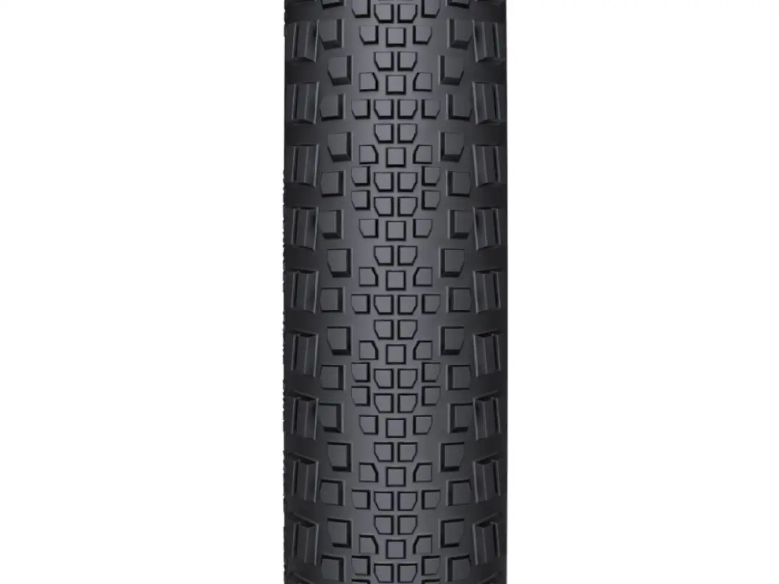 WTB Riddler TCS LFR Tanwall 45-622 Schotterreifen Kevlar