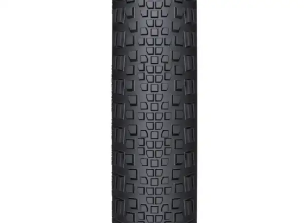 WTB Riddler TCS LFR Tanwall 45-622 Schotterreifen Kevlar