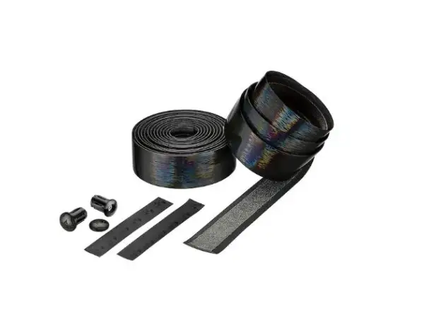 Ciclovation Premium Leder-Touch Lenkerband Gamma