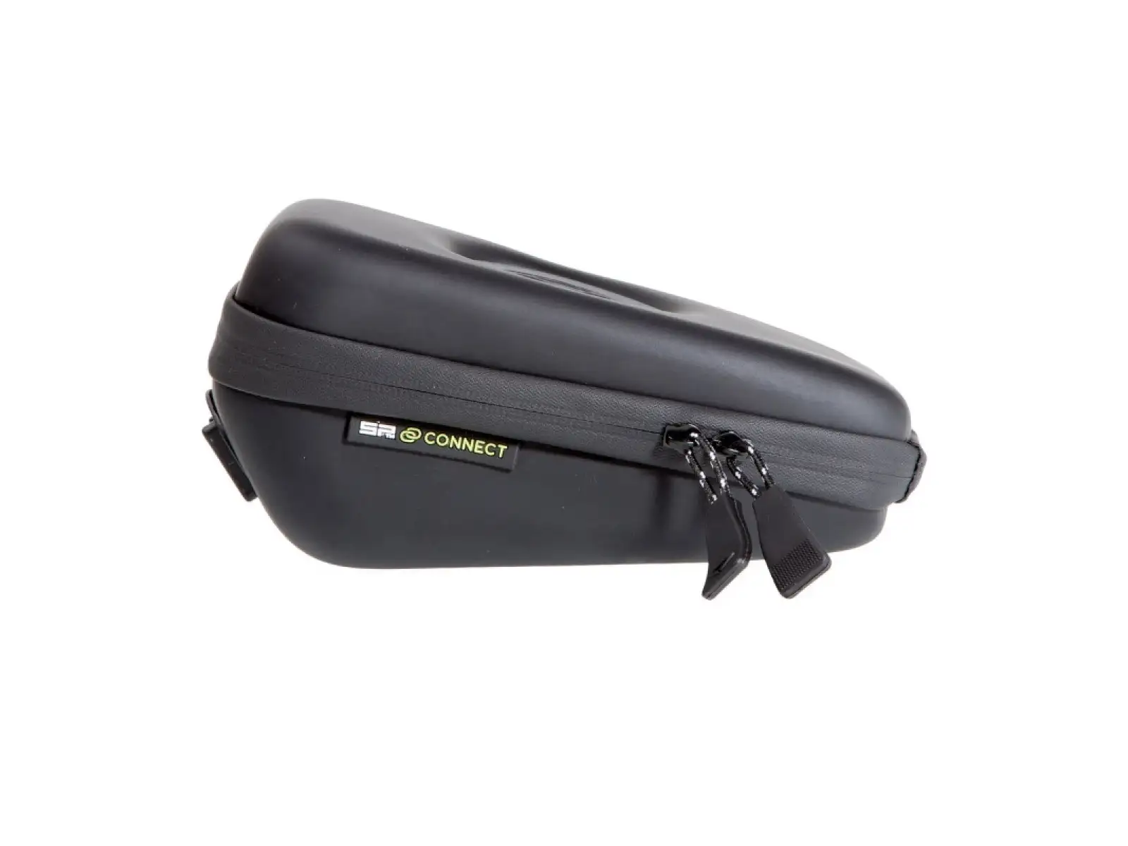SP Connect Saddle Case Set - Tasche unter dem Sattel
