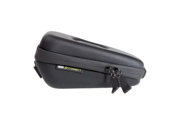 SP Connect Saddle Case Set - Tasche unter dem Sattel