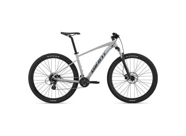 Giant Talon 3 Mountainbike Good Gray 