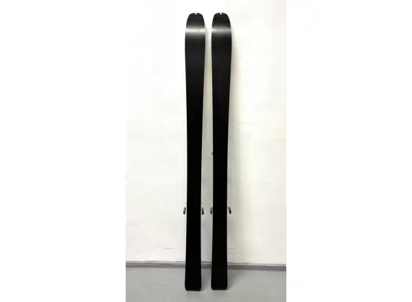 Dynafit Speedfit 84 SET (Tourenski, Bindung, Felle) Größe 167 cm 