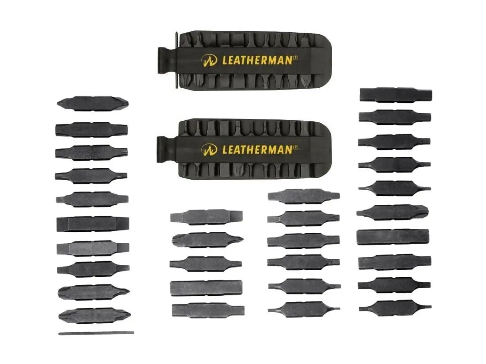 Leatherman Bit Kit Bit-Set