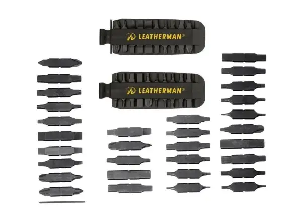 Leatherman Bit Kit Bit-Set