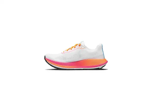 Craft Pacer 2 Damen-Laufschuhe weiß