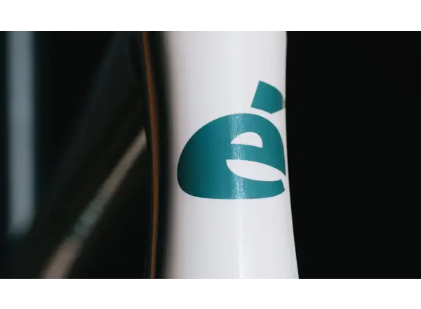 Cervélo Caledonia-5 SRAM Red AXS Sandstone