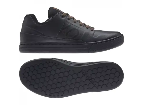 Five Ten Freerider 2.0 EPS MTB Schuhe Core Black/Core Black/Cloud White