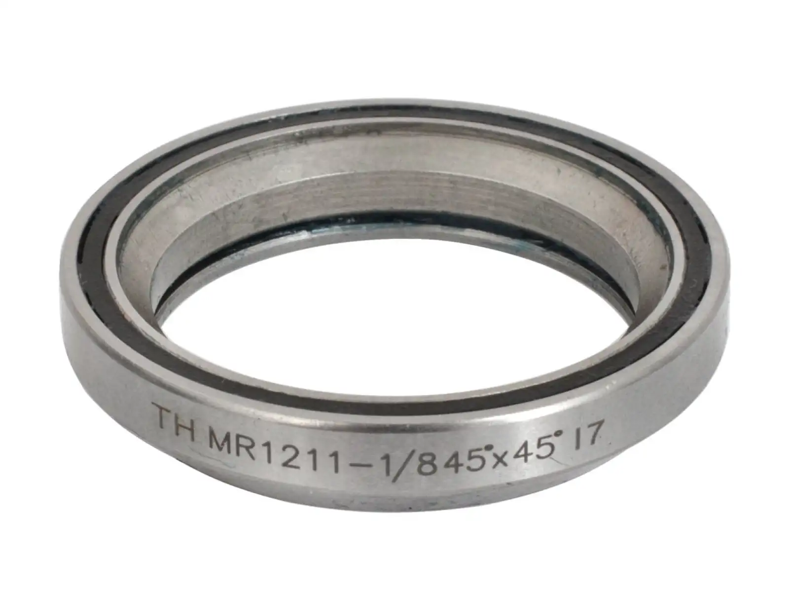 FSA MR121 ACB Industrielager 1 1/8" 45x45 IS42 mm