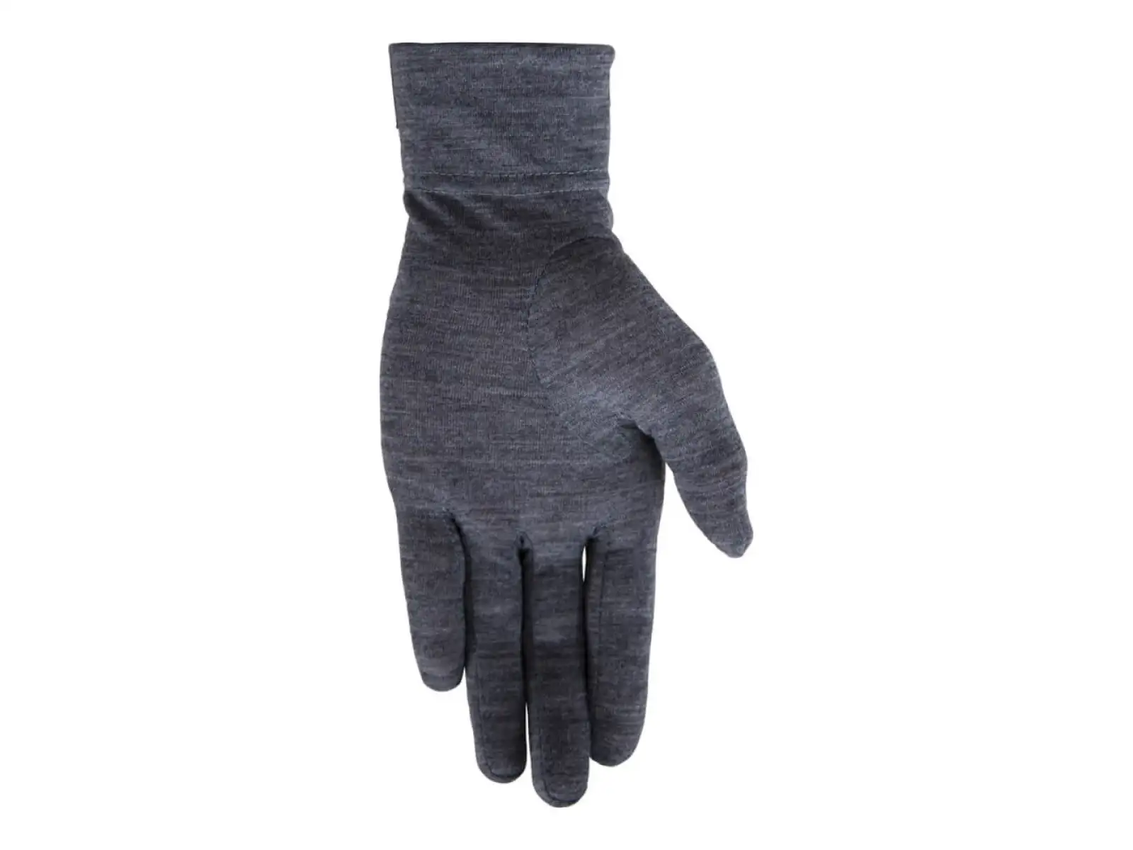 Swix Endure Innenfutter Handschuhe Magnet