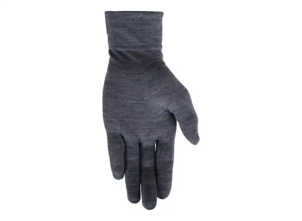 Swix Endure Innenfutter Handschuhe Magnet