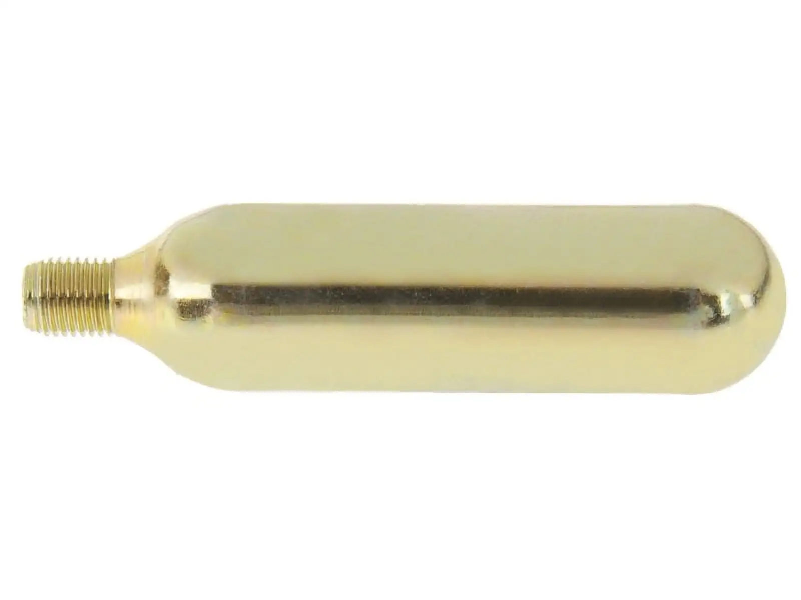 Dynaplug CO2 Kartusche 16 g