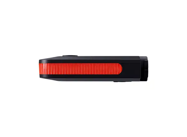 Ravemen CL01 Rücklicht