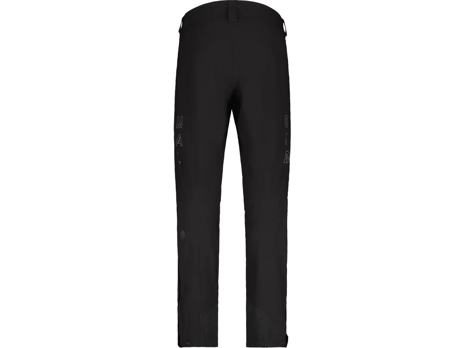 Maloja KhesarM. Herrenhose Moonless